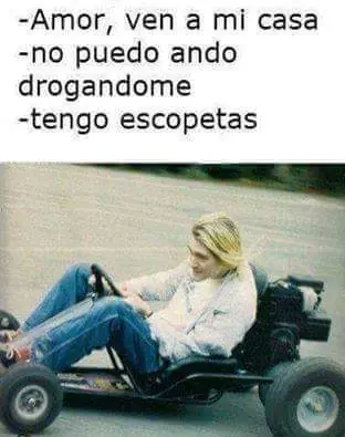 Imagenes que tengo guardadas en mi cel.