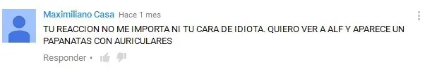 Dross y Rubius ya fueron, soy Clark el youtuber del año Dross y Rubius ya fueron, soy Clark el youtuber del año