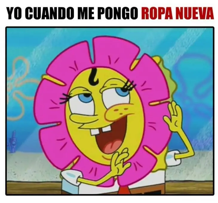 Alguna vez
