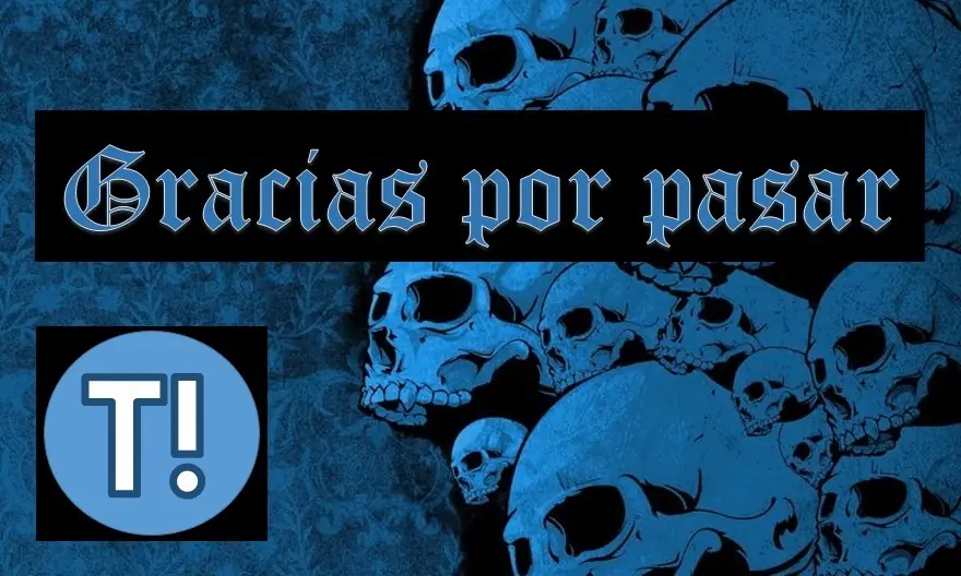Datos interesantes de los exorcismos
