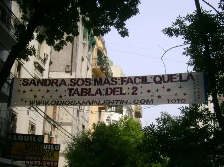 gracioso