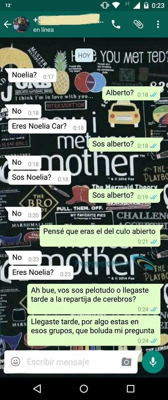 whatsapp whatsapp