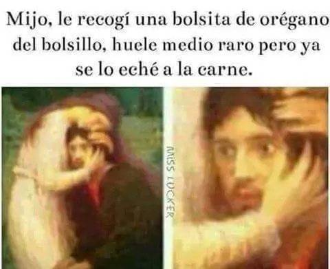 imagenes
