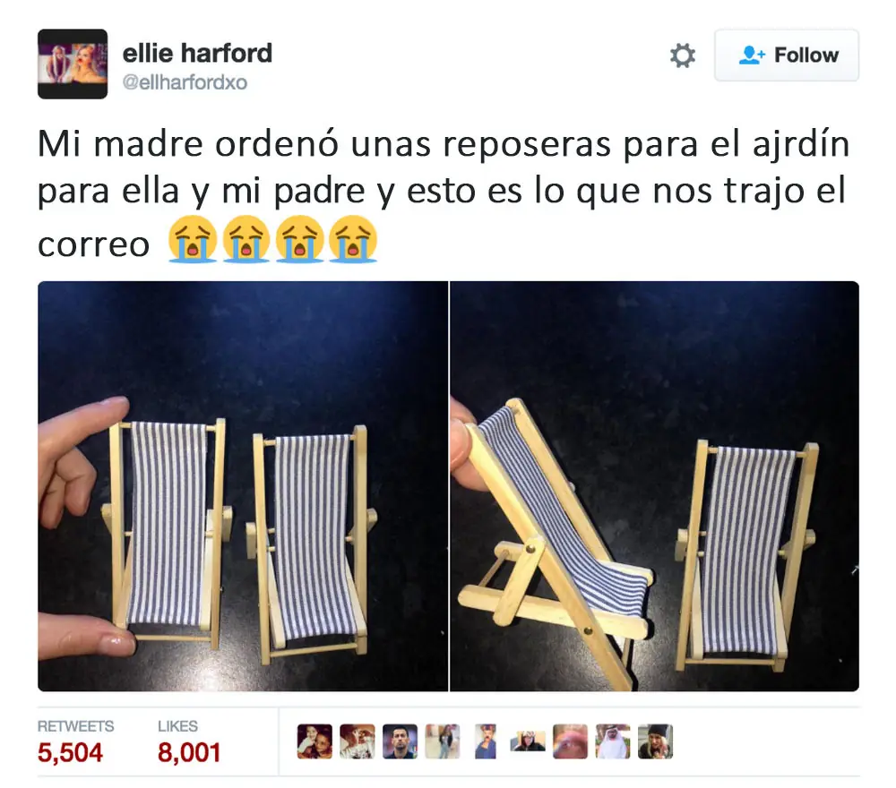 ecommerce ecommerce