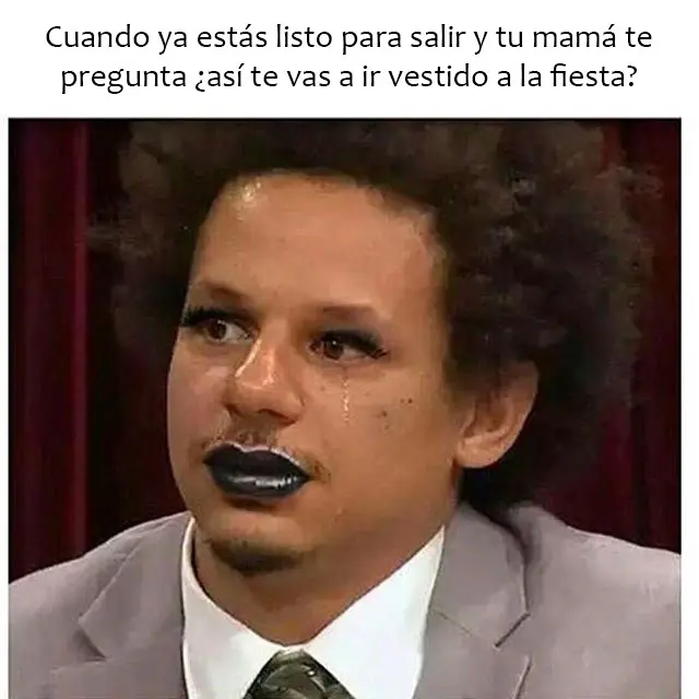 20 Conversaciones que hemos Tenido con Nuestras Madres.
