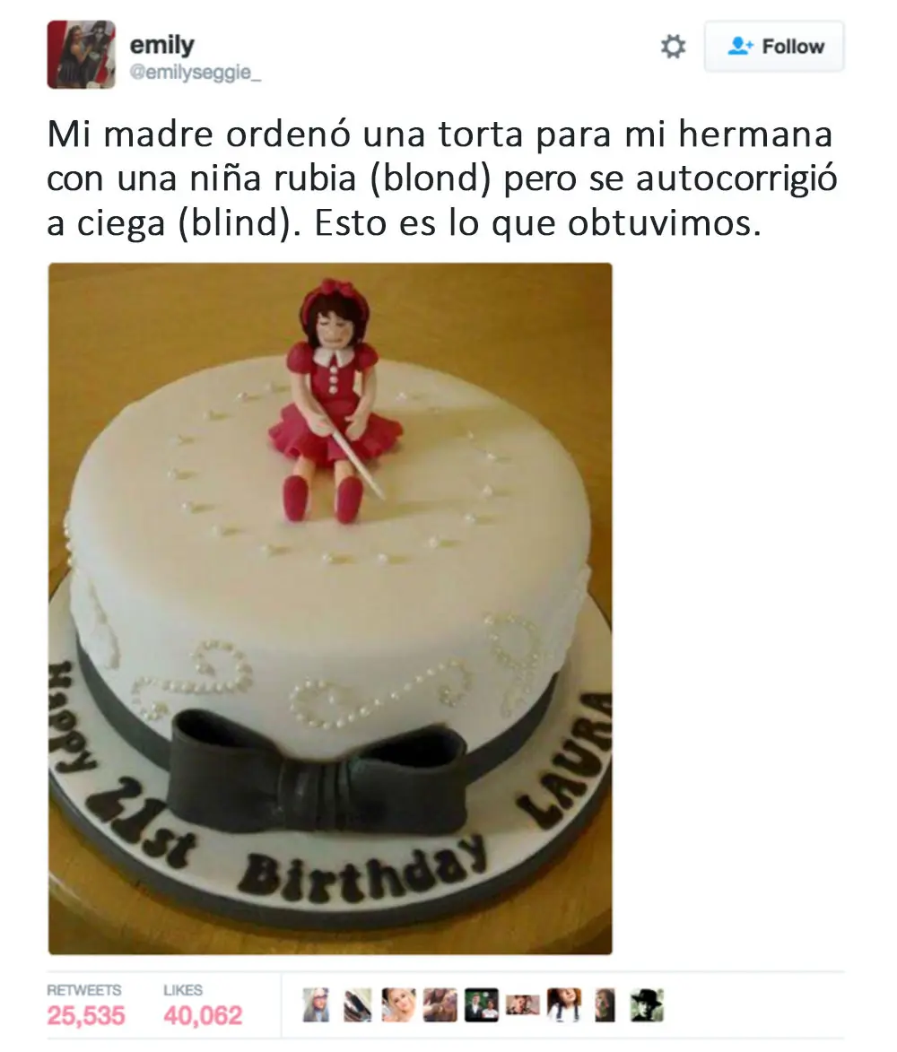 mala suerte mala suerte