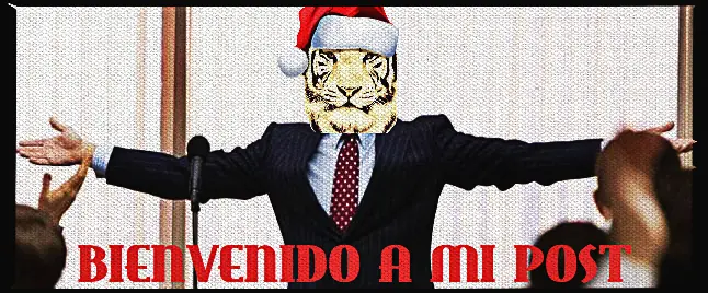 La Virgo-Historia mas Larga de la Historia.