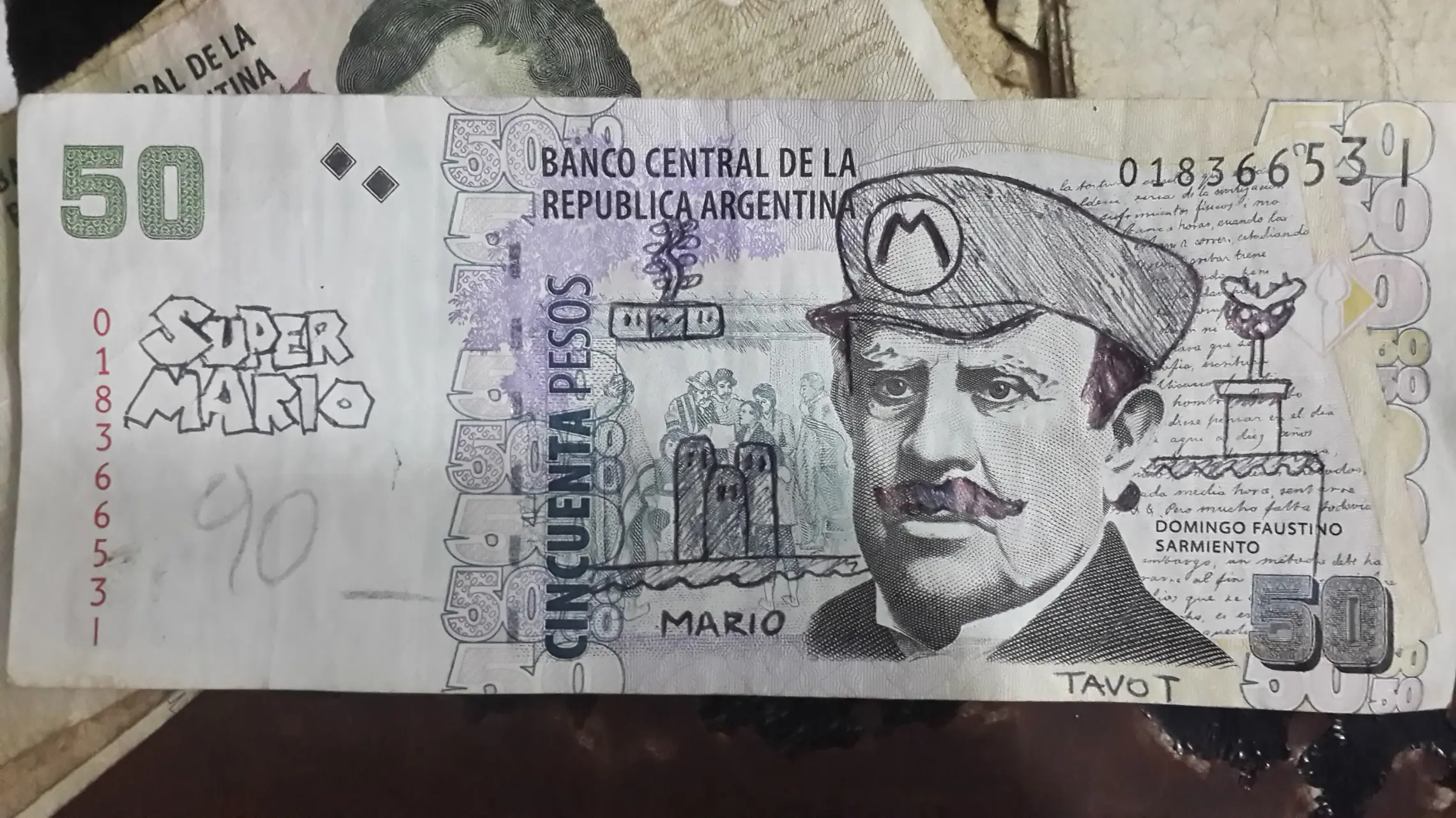 humor humor