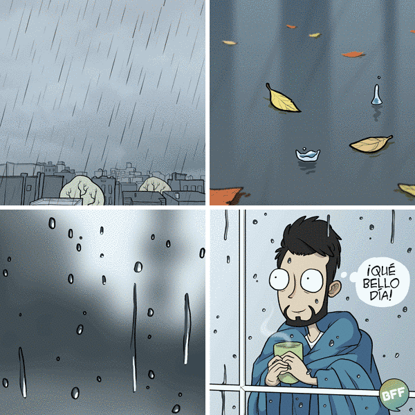 ilustraciones