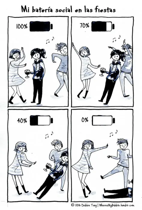 ilustraciones