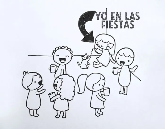 entenderan