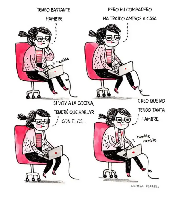 taringa