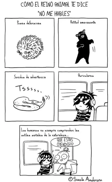 ilustraciones