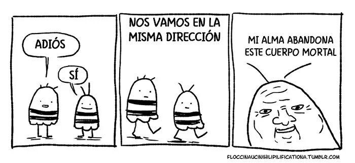 ilustraciones