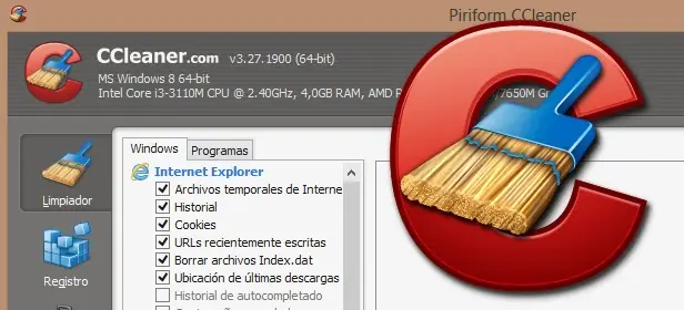 eliminar anuncios