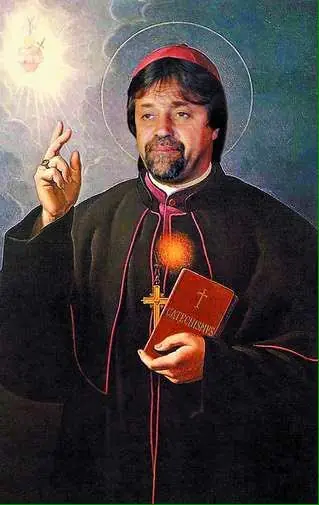 Tras la renuncia de Martino, llegaron los memes