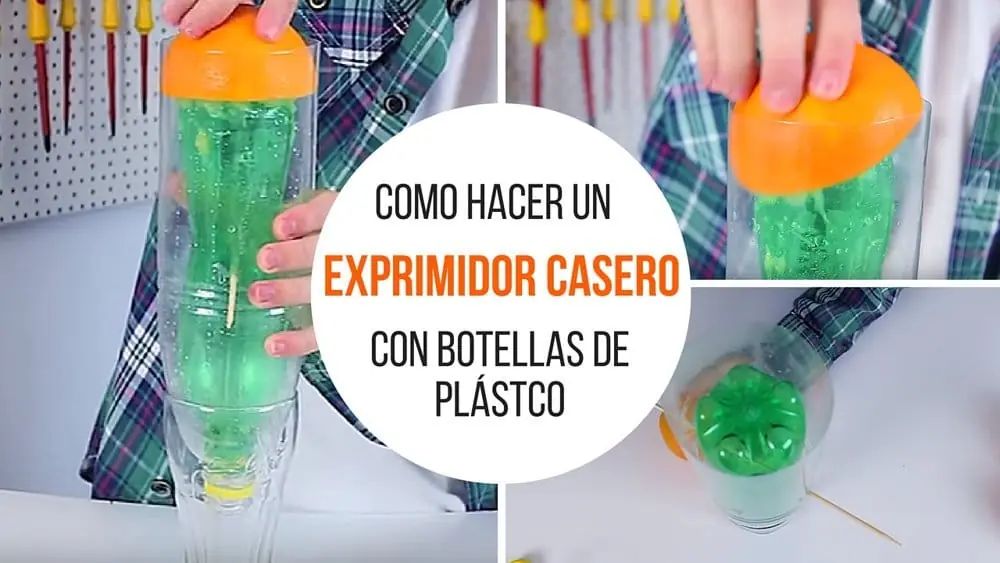 botellas