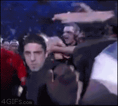 estos gif