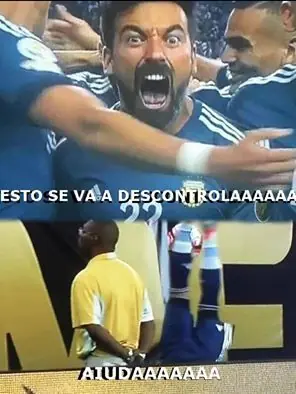 mejor