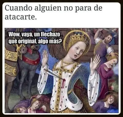 humor