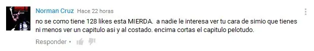dross dross