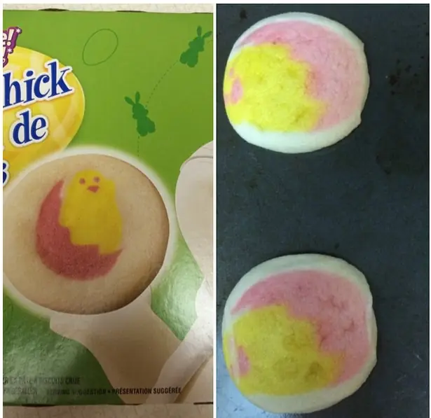 humor