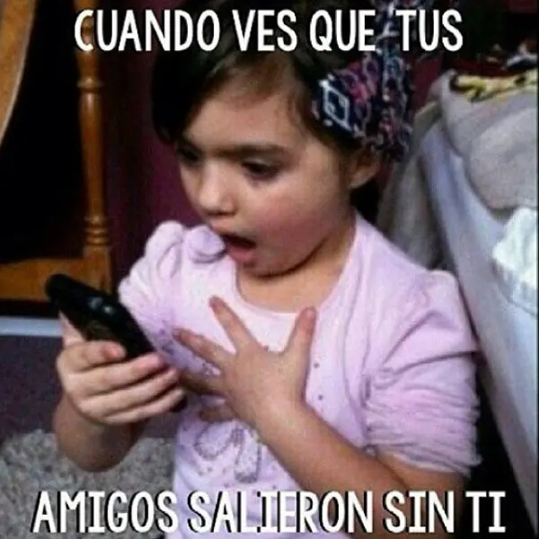 frases de amor