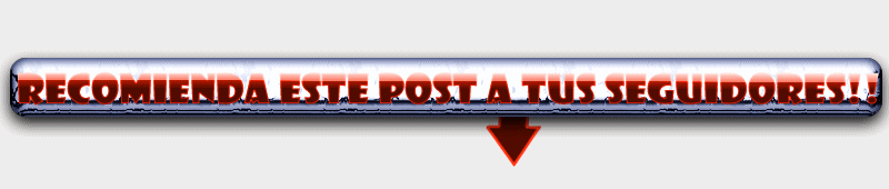 Alien: humilde homenaje a H. R. Giger!