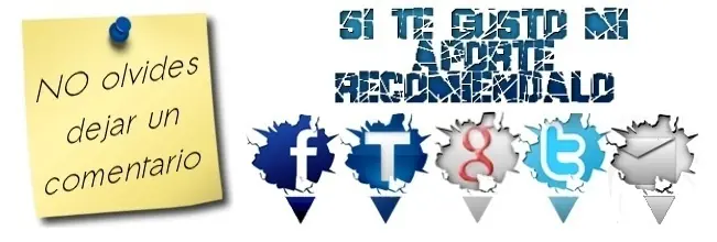 receta