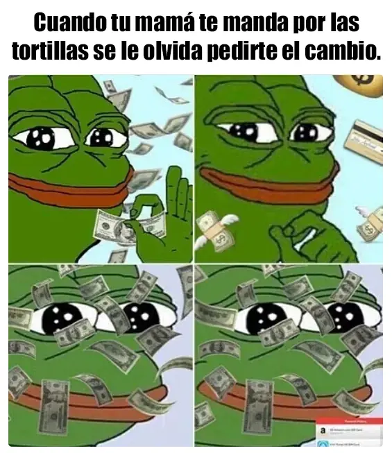 humor