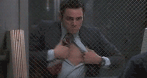 jim carrey