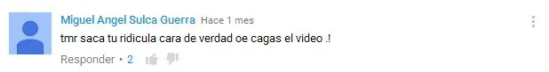vegetta777 vegetta777