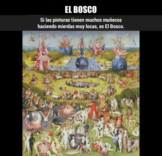 pintores clasicos pintores clasicos