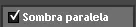 photoshop