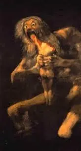 titanes