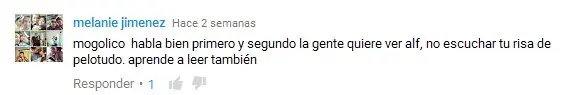 el rubius el rubius