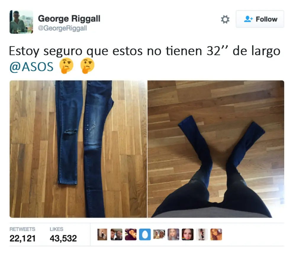 mala suerte mala suerte