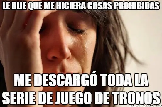 entra