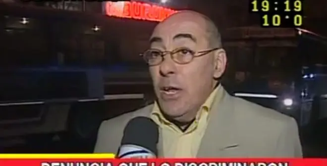 Cuando íbamos a la primaria Cuando íbamos a la primaria