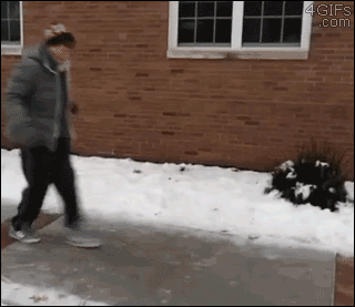 estos gif