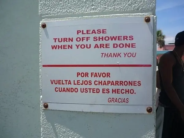 traducciones bizarras traducciones bizarras