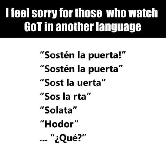 memes