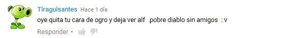 Dross y Rubius ya fueron, soy Clark el youtuber del año Dross y Rubius ya fueron, soy Clark el youtuber del año
