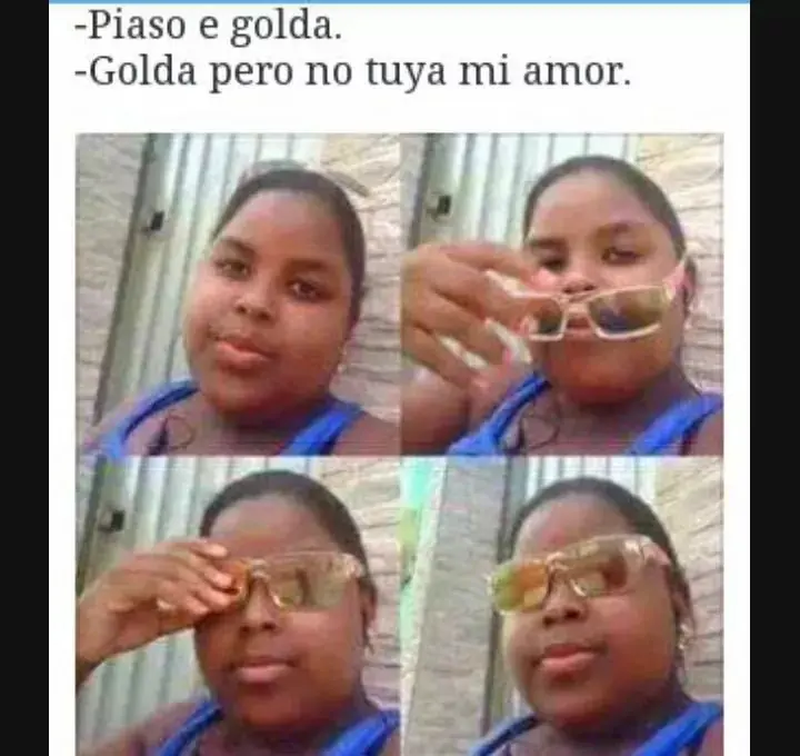 caidas