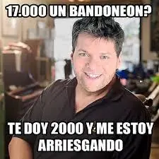 Guido
