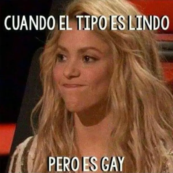 situaciones incomodas