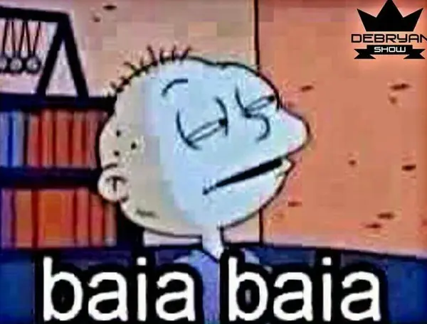 "Termine con mi ex" Entra y te lo cuentoXD