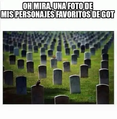 site
