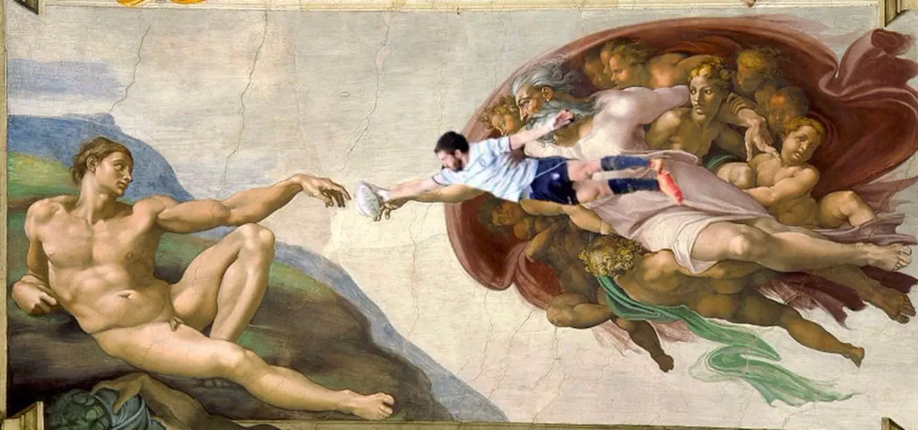 meme