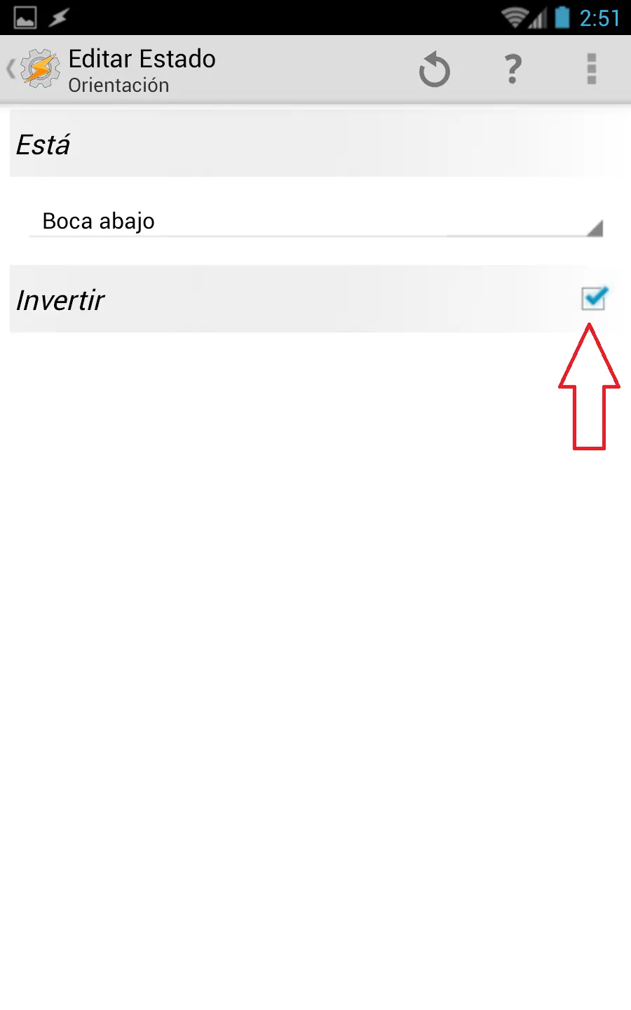 Tasker